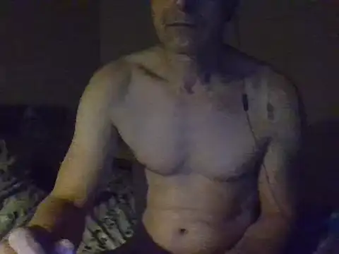 sebindo46 online show from December 3, 11:02 pm