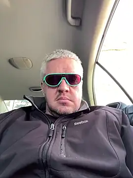 Evolite123 online show from March 17, 12:46 pm