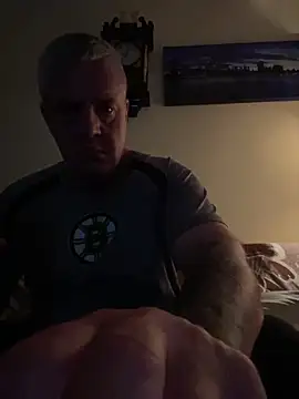 Evolite123 online show from March 8, 6:46 pm