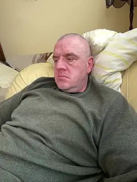 Evolite123 online show from January 20, 11:35 am