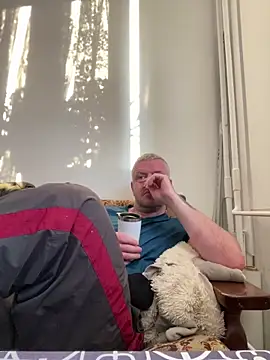 Evolite123 online show from March 6, 6:08 am