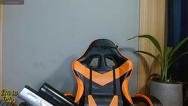 Mr WhiteCock online show from November 30, 2:24 am