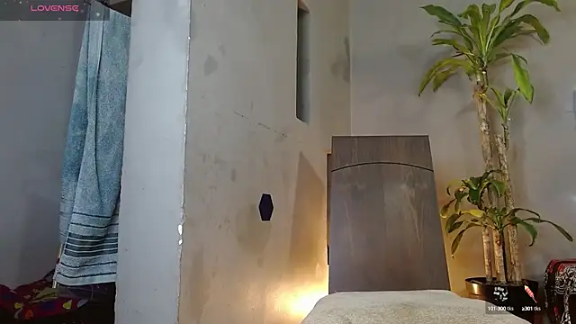 Mr WhiteCock online show from March 7, 11:37 pm