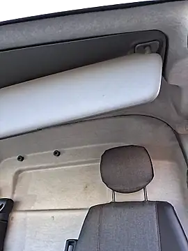 pachapeter online show from February 4, 9:04 am