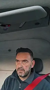 pachapeter online show from October 8, 5:56 am