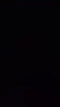 pachapeter online show from September 27, 8:50 pm