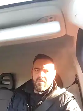 pachapeter online show from February 5, 9:25 am