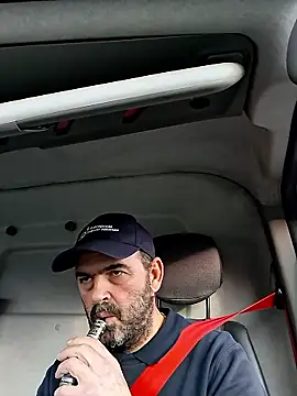 pachapeter online show from January 15, 2:53 pm