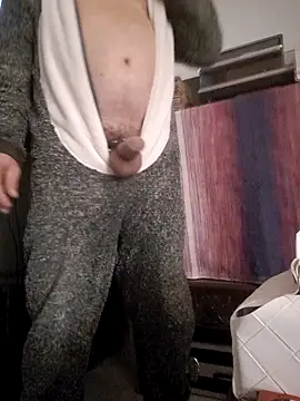 pachapeter online show from February 11, 12:16 pm