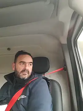 pachapeter online show from December 14, 8:02 am