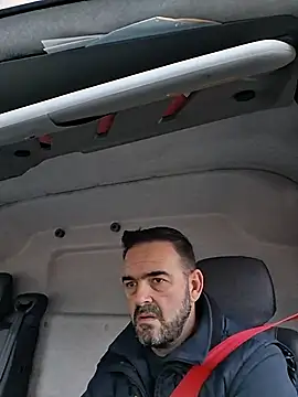 pachapeter online show from December 17, 7:48 am