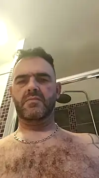 pachapeter online show from December 22, 3:33 pm