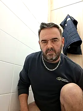 pachapeter online show from March 20, 11:36 am