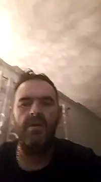 pachapeter online show from December 9, 5:24 pm