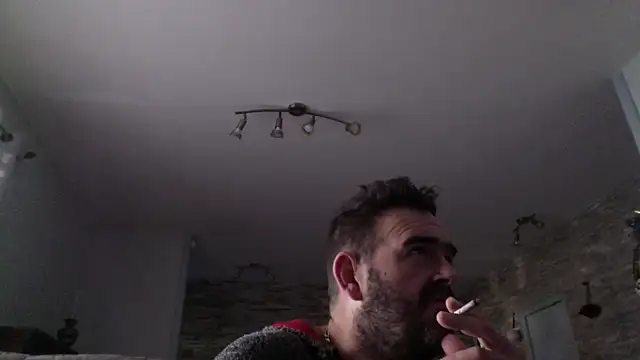 pachapeter online show from December 15, 11:23 am