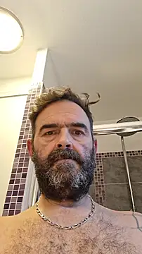 pachapeter online show from September 22, 3:33 pm