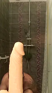 pachapeter online show from December 19, 6:12 pm