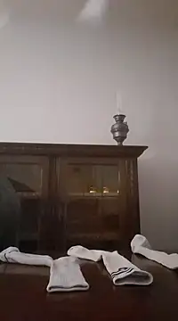 pachapeter online show from December 25, 12:05 pm