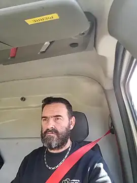 pachapeter online show from March 10, 2:16 pm