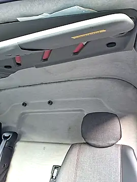 pachapeter online show from December 18, 7:59 am