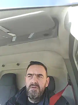 pachapeter online show from February 3, 12:25 pm