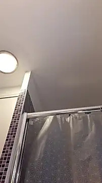 pachapeter online show from October 18, 4:12 pm