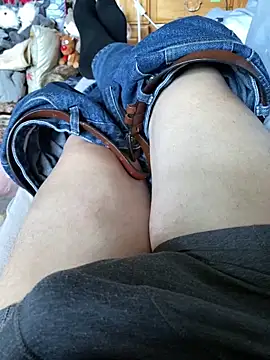 Snapshot of Russell1508 chatting on March 11, 8:09 am Russell1508 online show from March 11, 8:09 am