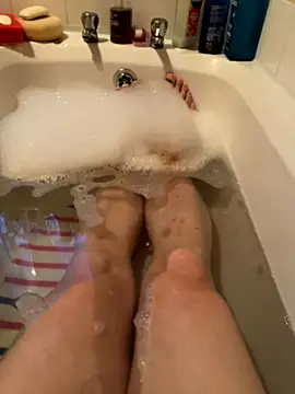 Russell1508 online show from December 5, 3:41 pm