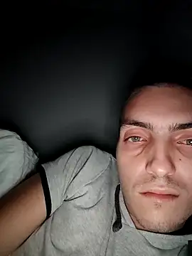 OutmostSummer8 online show from October 15, 8:27 pm