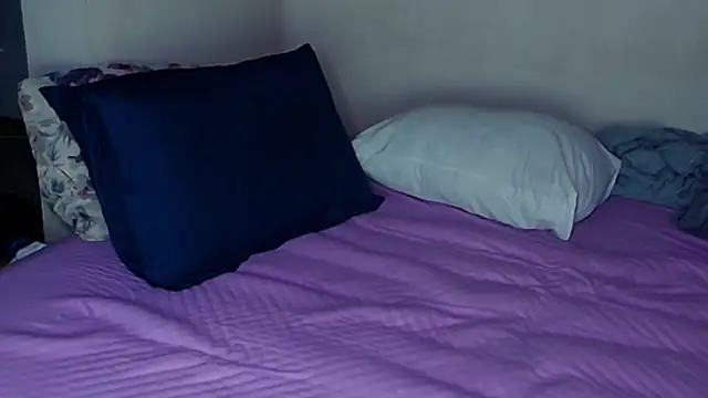 baphomet from ice online show from October 4, 11:48 am