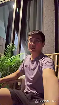 ori6 online show from March 29, 2:06 pm