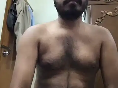 desiboyasif online show from November 25, 5:59 pm