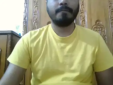 Snapshot of desiboyasif chatting on October 23, 5:27 pm desiboyasif online show from October 23, 5:27 pm