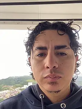 DanielGomez9 online show from October 10, 3:39 pm