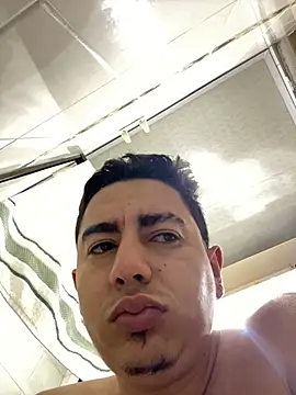 DanielGomez9 online show from February 18, 12:49 pm