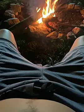 DanielGomez9 online show from October 12, 5:23 am