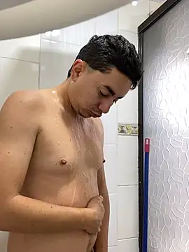 DanielGomez9 online show from February 16, 4:42 pm