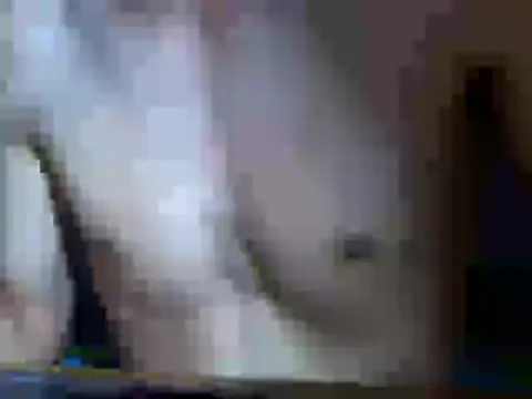 Ian zaenzz online show from September 27, 8:39 pm