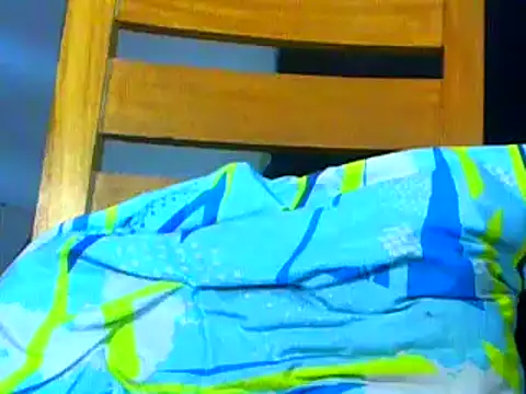 Ian zaenzz online show from January 7, 3:37 am