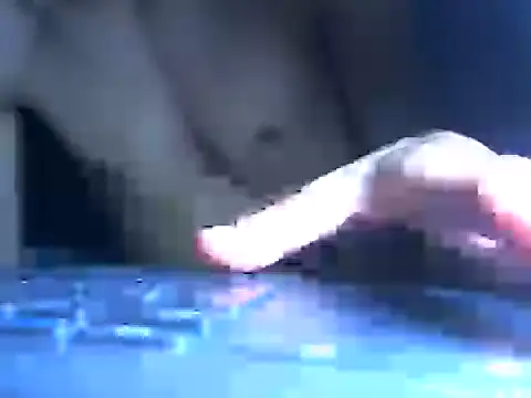 Ian zaenzz online show from November 10, 6:13 pm