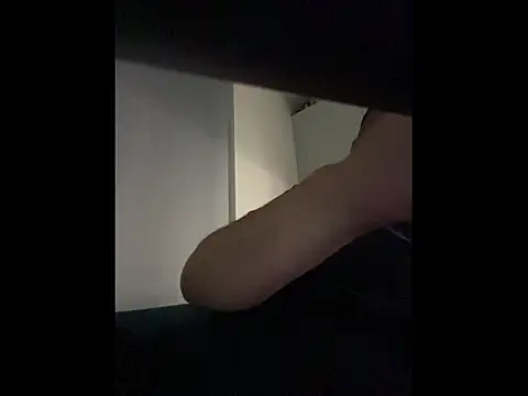 Robin007 online show from March 5, 2:41 am