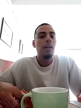 bonehur online show from February 24, 10:10 pm