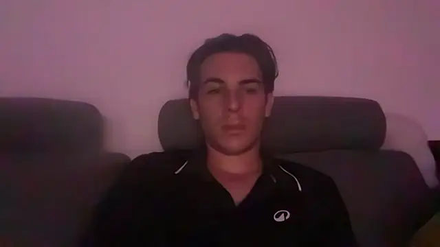 abe in red online show from September 21, 8:53 pm