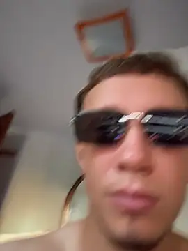 Orest Goldi online show from July 14, 6:50 am