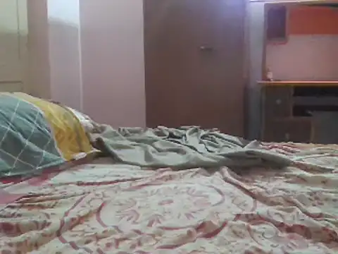 boobytsa online show from February 25, 1:52 am