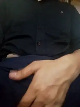 IndianSpark online show from February 11, 10:04 am