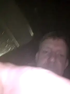 No-ties-fk online show from February 20, 10:33 pm