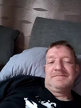 No-ties-fk online show from March 2, 1:20 pm