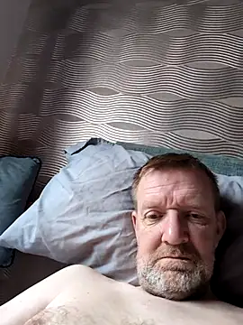 No-ties-fk online show from February 8, 1:15 pm