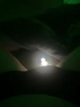Abspritzerboy21 online show from March 25, 12:58 am